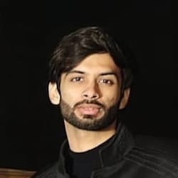 muhammadusmann0