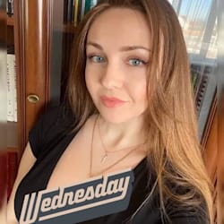 carolyn_moran
