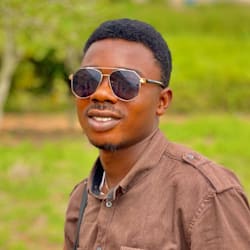 had_efemi