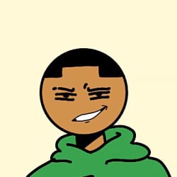 Gig Seller - dezrezfiverr