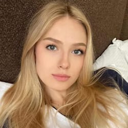 margaret_gree