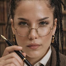 halsey_writer