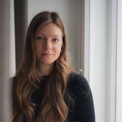 alexastrohbehn