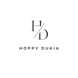 hoppy_dukia