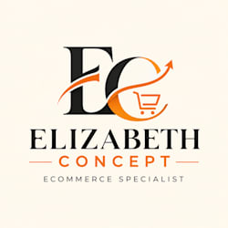 elizabeth_conce
