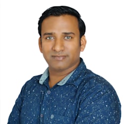 ksudhir2