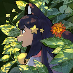 pruumm