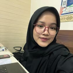 audria_waffiq