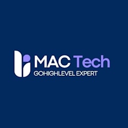 mac_ghldev