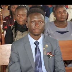 aggrey0