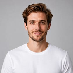 masonbernard