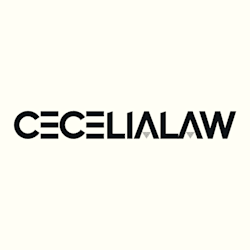 cecenalaw