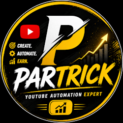 partricexpert