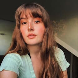 becky_griffiths