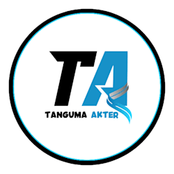 soneyaaktertoma