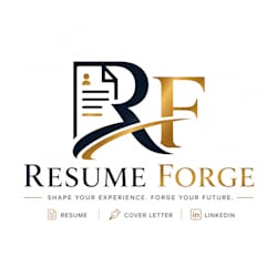 resumeforge1
