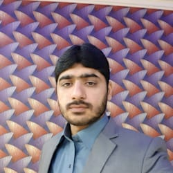 awaqashamee