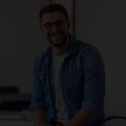 michealsteveseo