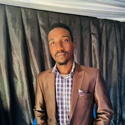 ndunankulu