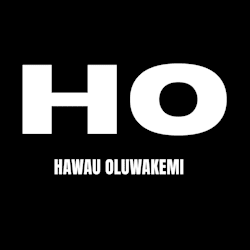 hauwa_oluwakemi