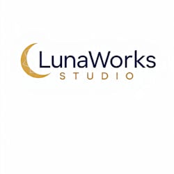 luna_studio_76