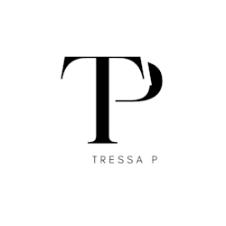 tressa__p