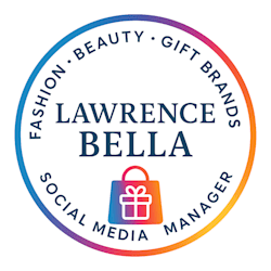lawrence_bella1
