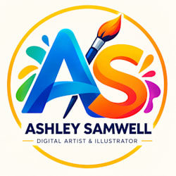 ashleysamwell
