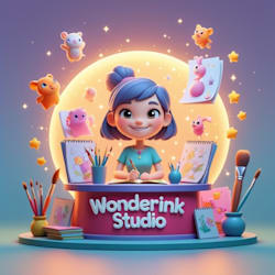 wonderinkstudi