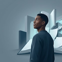 olawale_gasali