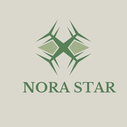 norastar_11