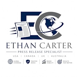 ethan_carter327