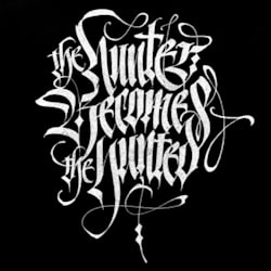 letter_studio