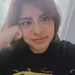 marii_perez