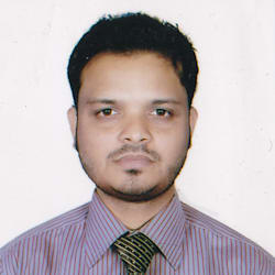 lekhonahmed