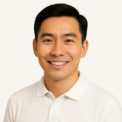 ronnie_gan