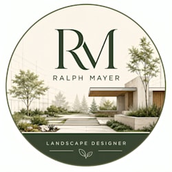 ralph_mayer