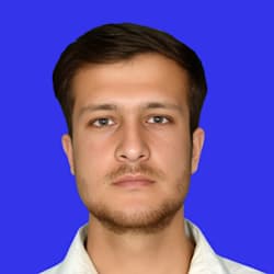 ak_techsolution