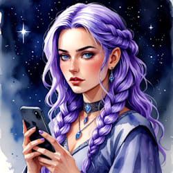 umartist_07