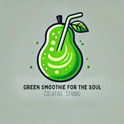 greensmoothiecs