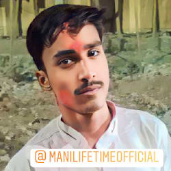 htmlcssmani