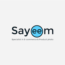 sayeemsadat