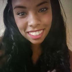 qabyailen
