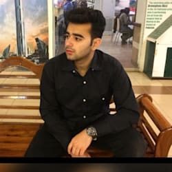 mhh_business