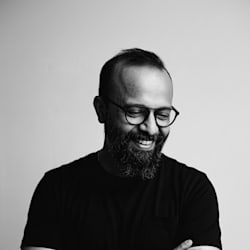 vikrant_dalal
