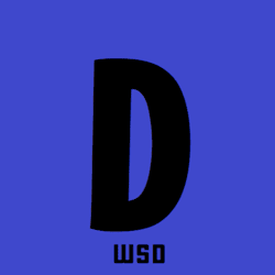 dannywsd
