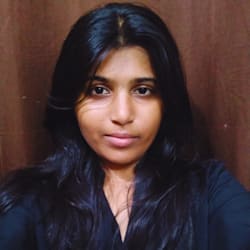 nandu_baka_