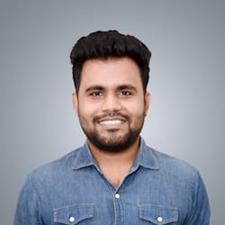 souravsupto