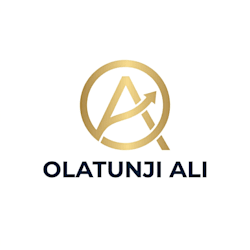 olatunji_ali