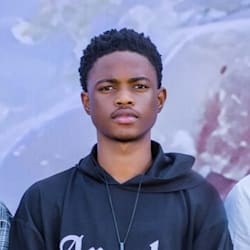 oyegoke_pelumi